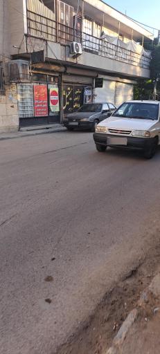 عکس مزون‌ تیک‌ مک