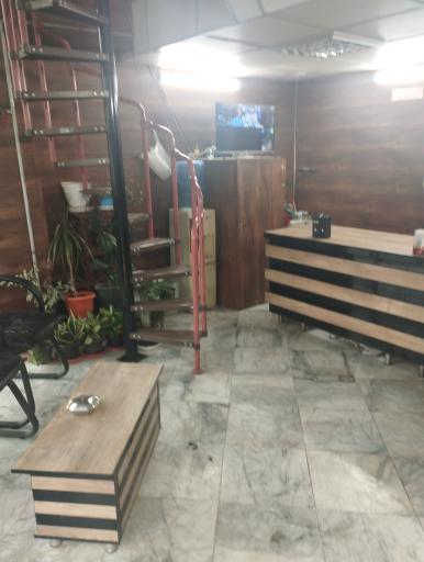 عکس املاک تابنده