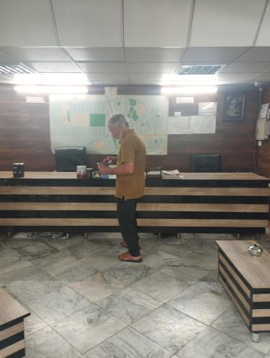 عکس املاک تابنده