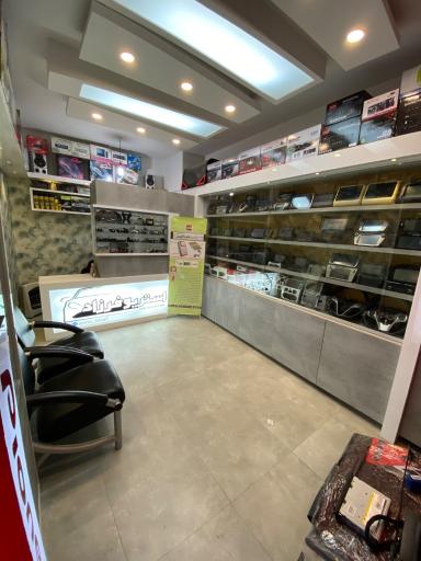 عکس استریو فرزاد