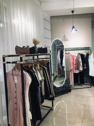 عکس آلا مزون