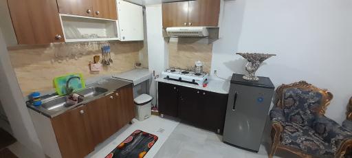 ویلا ماه و ستاره ۲