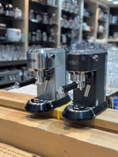 لوازم خانگی روشنی