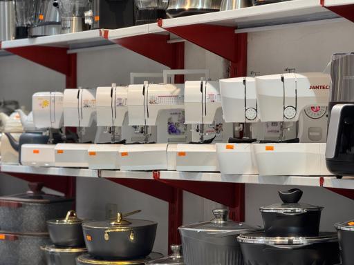 لوازم خانگی روشنی