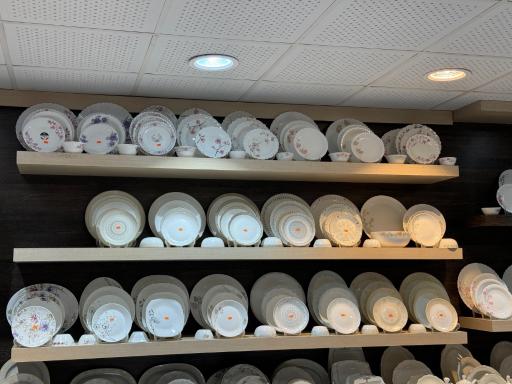 عکس لوازم خانگی روشنی