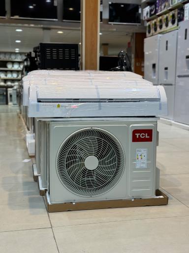 لوازم خانگی روشنی