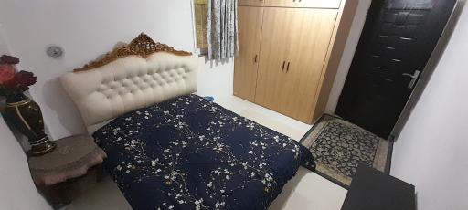 عکس ویلا ماه و ستاره ۲