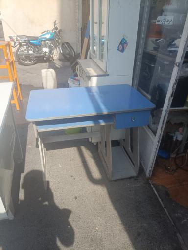 عکس سمساری پاک تبریز