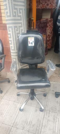 عکس سمساری پاک تبریز