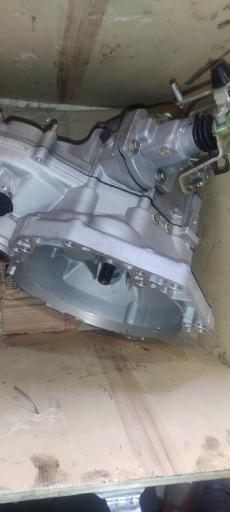 عکس تعمیرگاه محصولات مدیران خودرو علیاری