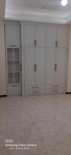 عکس رویال کابینت