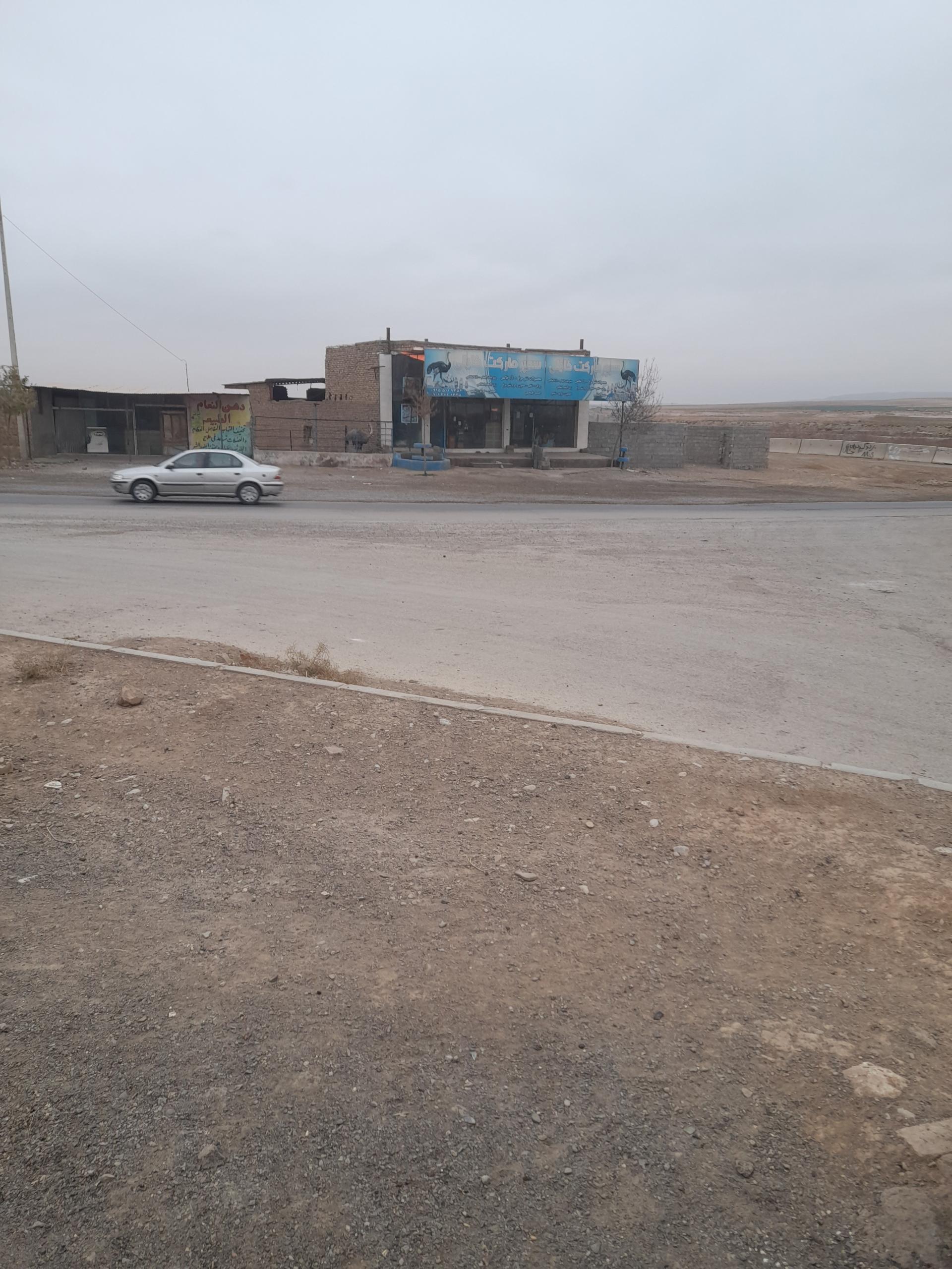 عکس  احمد آباد