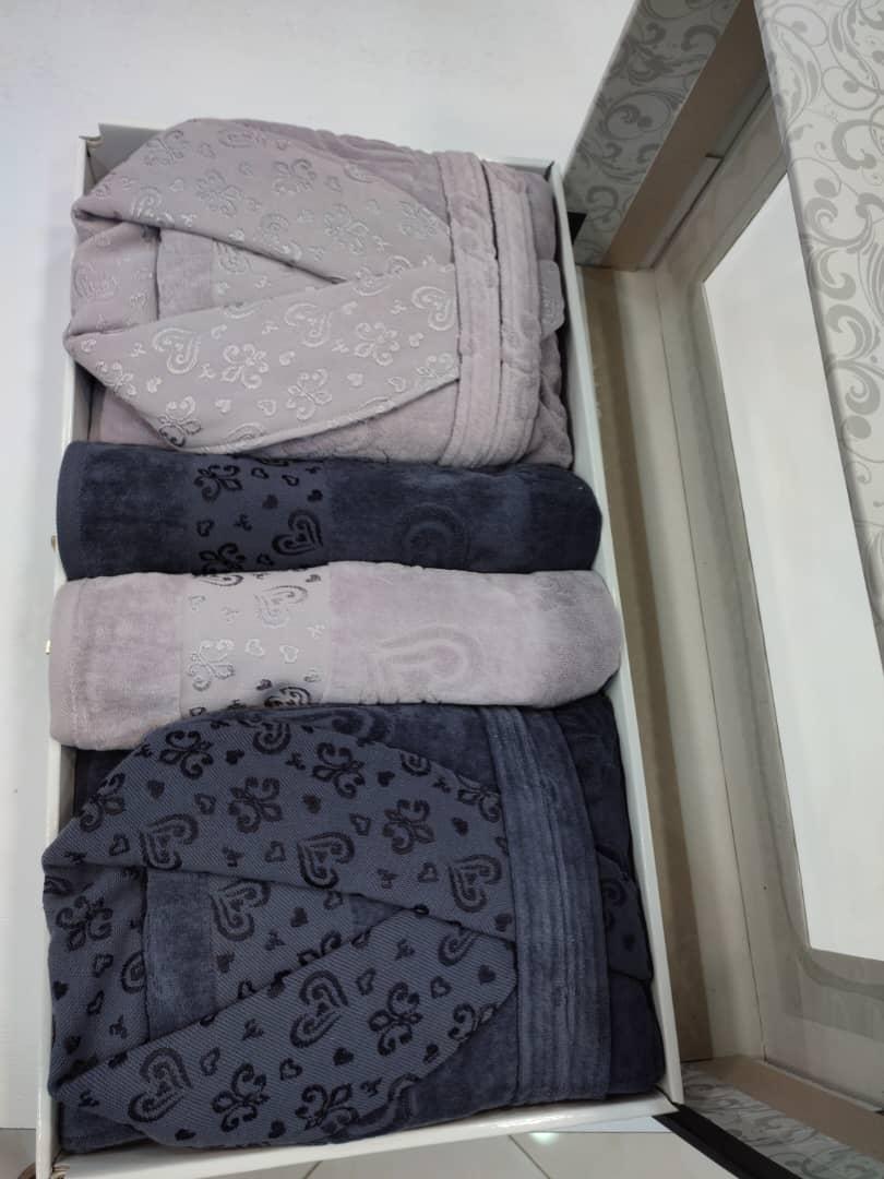 عکس کالای خواب شیرازی