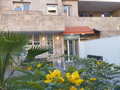 عکس آزمایشگاه تشخیص طبی و آسیب شناسی پارس