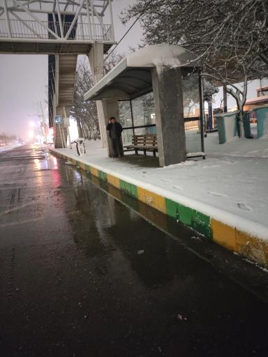 عکس  شهید چراغچی 29