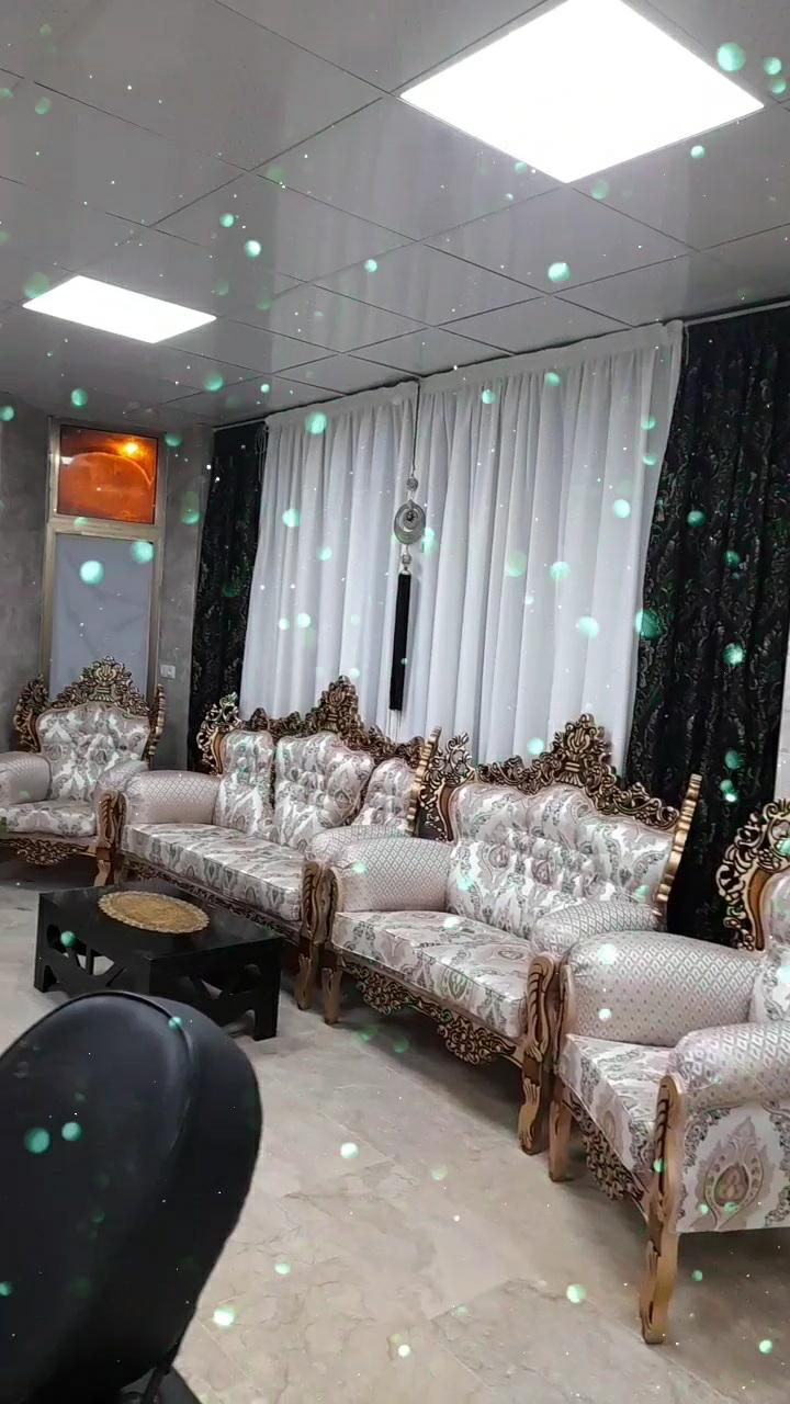 عکس آموزشگاه و عروس سرای پری سای