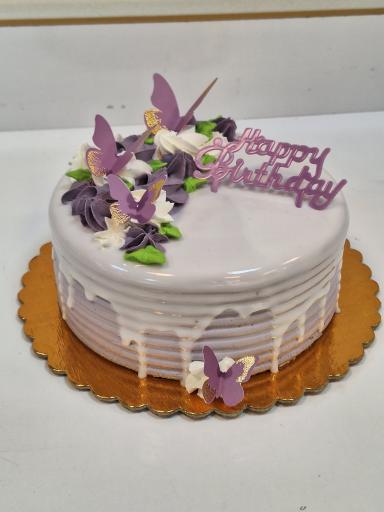 عکس قنادی گیلانه