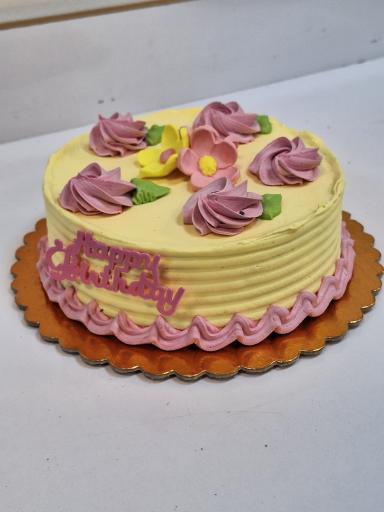 عکس قنادی گیلانه