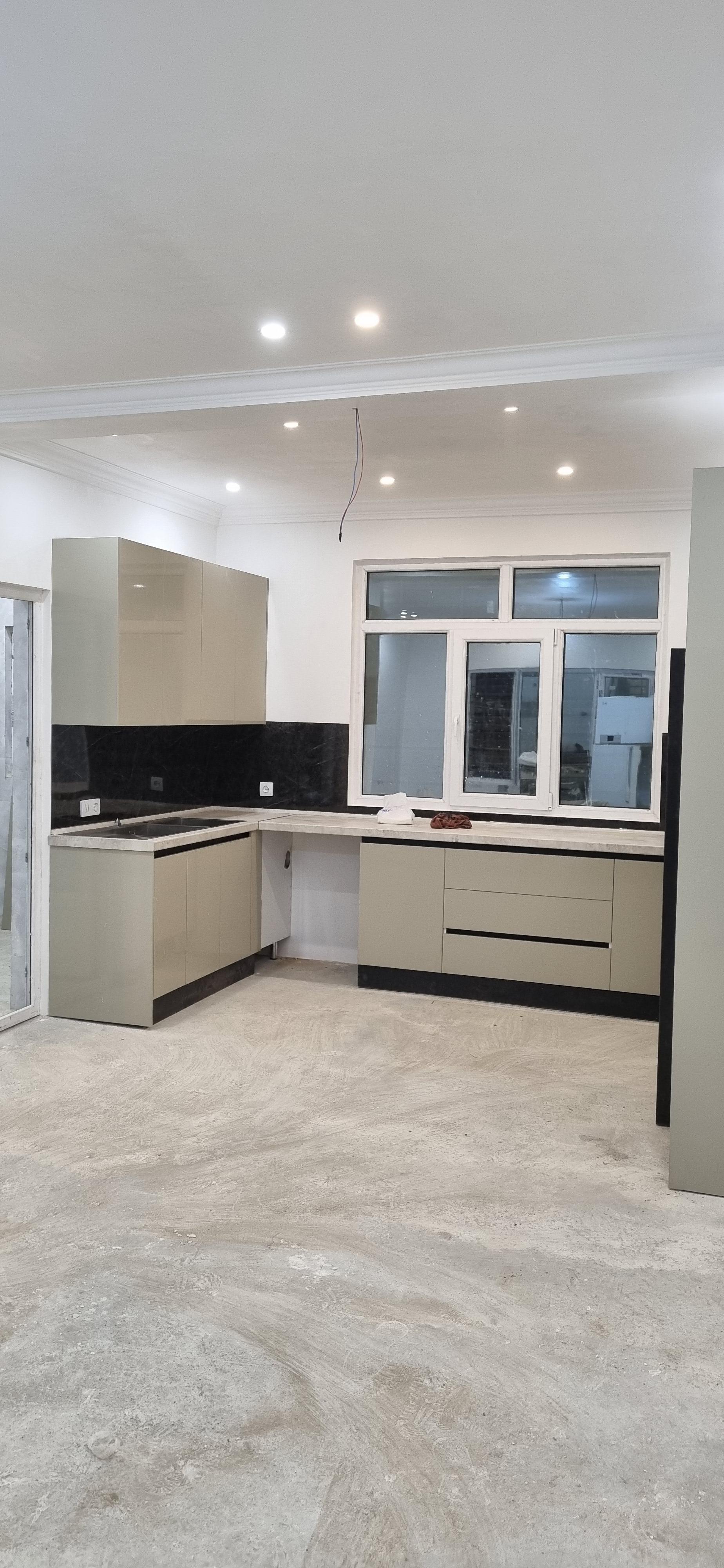 عکس صنایع چوب و فلز محمدی