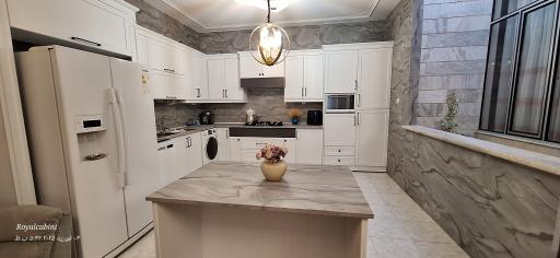 عکس رویال کابینت