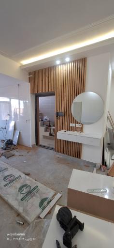 عکس رویال کابینت