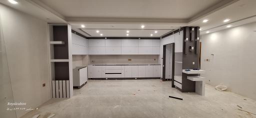 عکس رویال کابینت