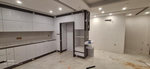 عکس رویال کابینت