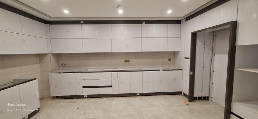 عکس رویال کابینت