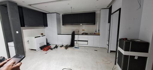 عکس رویال کابینت