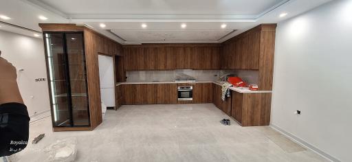 عکس رویال کابینت