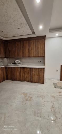 عکس رویال کابینت