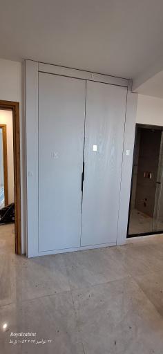 عکس رویال کابینت