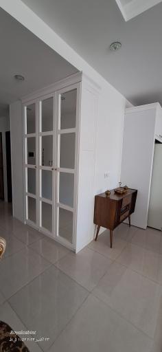 عکس رویال کابینت