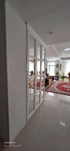 عکس رویال کابینت