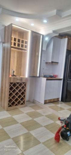 عکس رویال کابینت