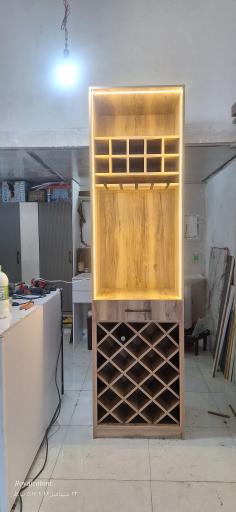 عکس رویال کابینت