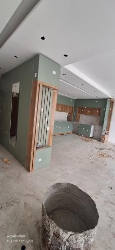 عکس رویال کابینت