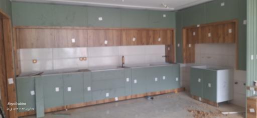 عکس رویال کابینت