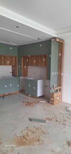 عکس رویال کابینت