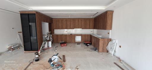 عکس رویال کابینت