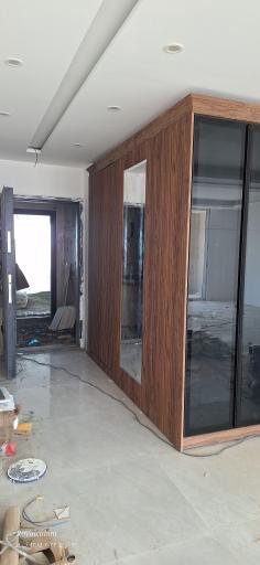 عکس رویال کابینت