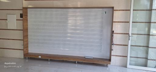 عکس رویال کابینت