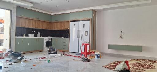 عکس رویال کابینت