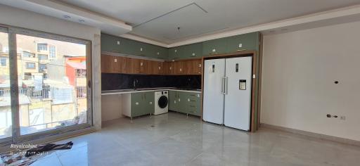 عکس رویال کابینت