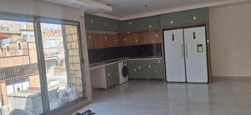 عکس رویال کابینت