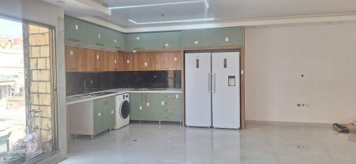 عکس رویال کابینت