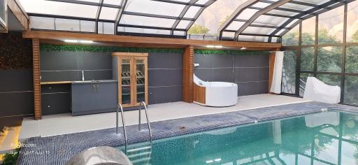 عکس رویال کابینت