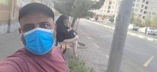 عکس  اقدسیه 46