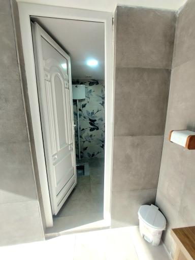 عکس رستوران امیران