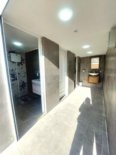 عکس رستوران امیران